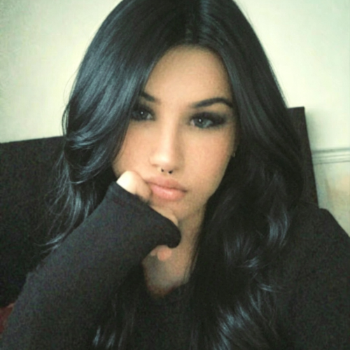 Lydia J. profile photo