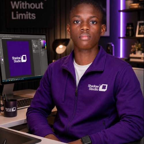 Wilson D. profile photo