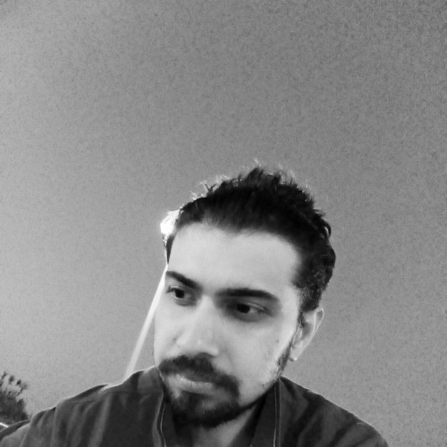 Syed M. profile photo