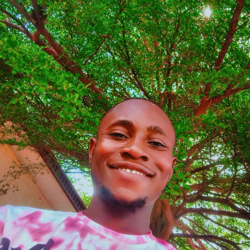 Emmanuel  C. profile photo