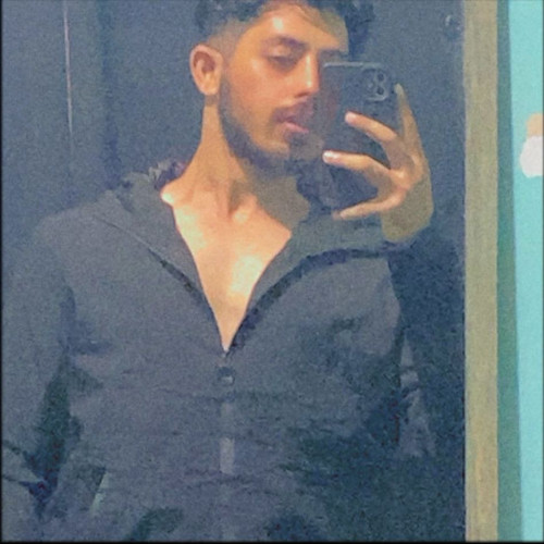 Zaif S. profile photo