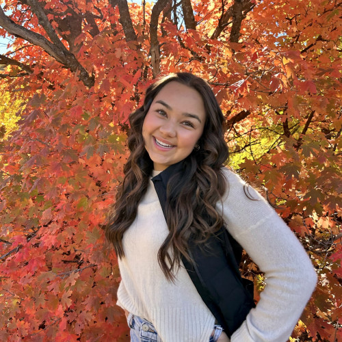 Emily M. profile photo
