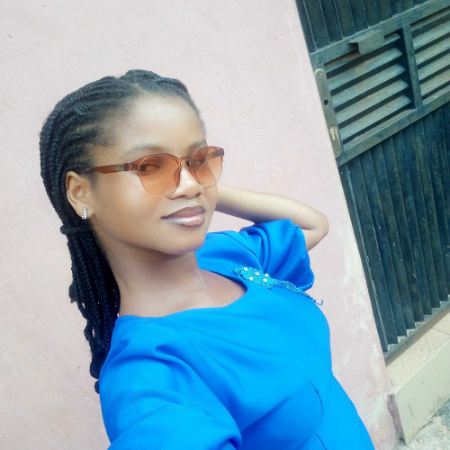 Boyce C. profile photo