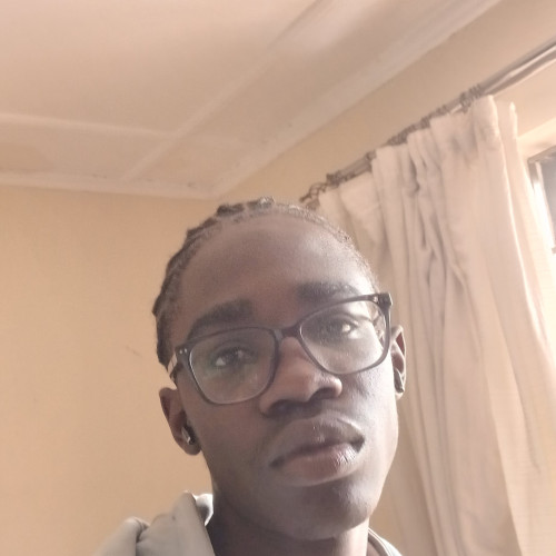Samuel  M. profile photo