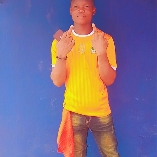emmanuelanuoluwapo946gmailco A. profile photo