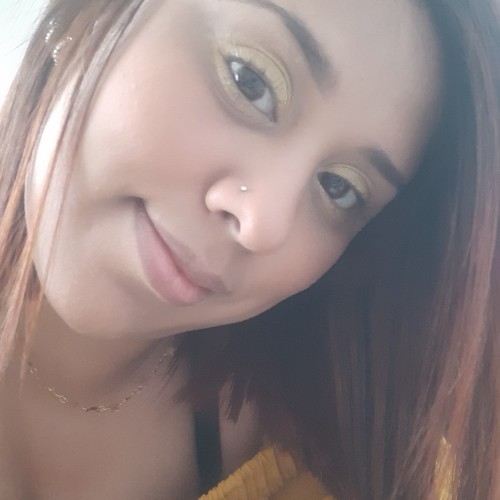 Nicole S. profile photo