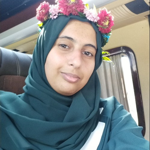 Taqwa A. profile photo