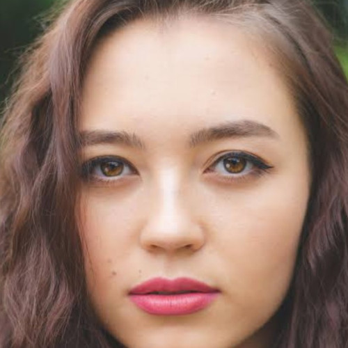 Kiran K. profile photo