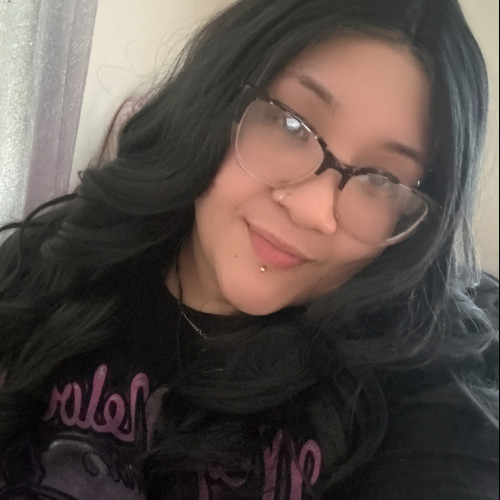 Estrella H. profile photo