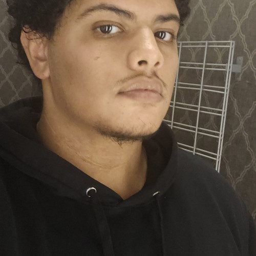 Wail B. profile photo