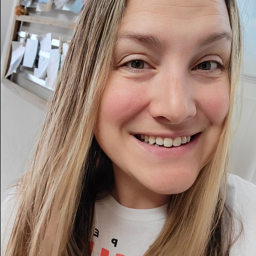 Jen N. profile photo