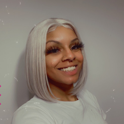 Nicole J. profile photo