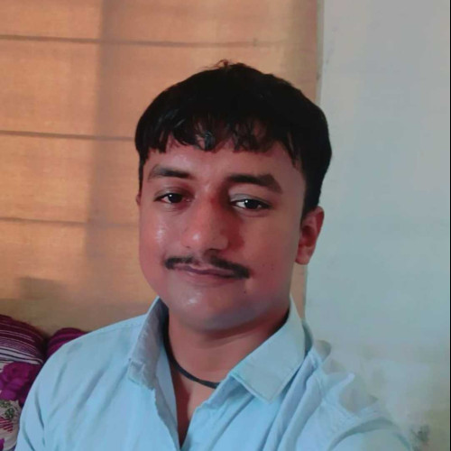 Paresh M. profile photo