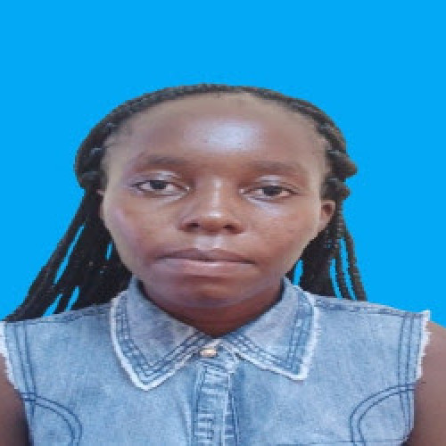 Ruth W. profile photo