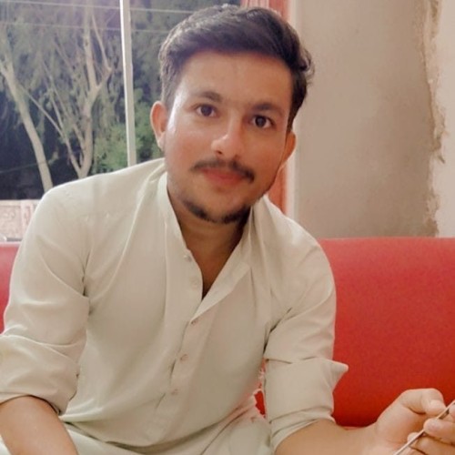 tahir m.