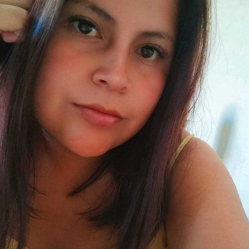 Luz R. profile photo