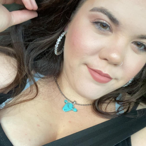 Bailee J. profile photo