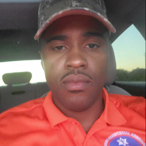 Shauvan W. profile photo