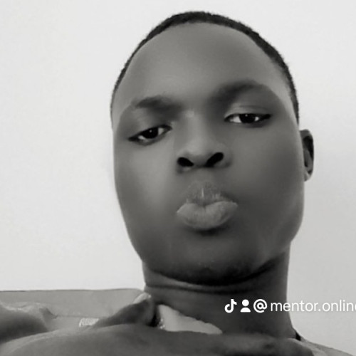 Victor O. profile photo