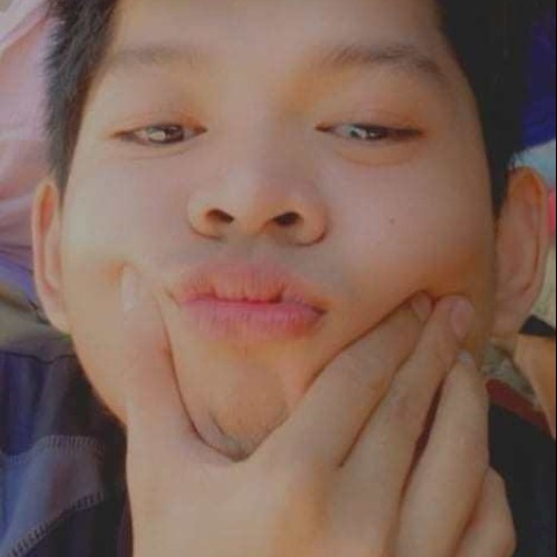 Adrian D. profile photo