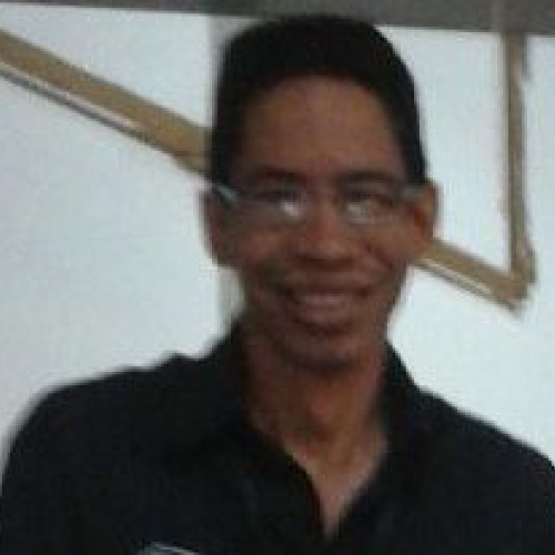 Domingo  G. profile photo
