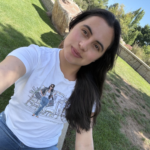 Vanesa L. profile photo