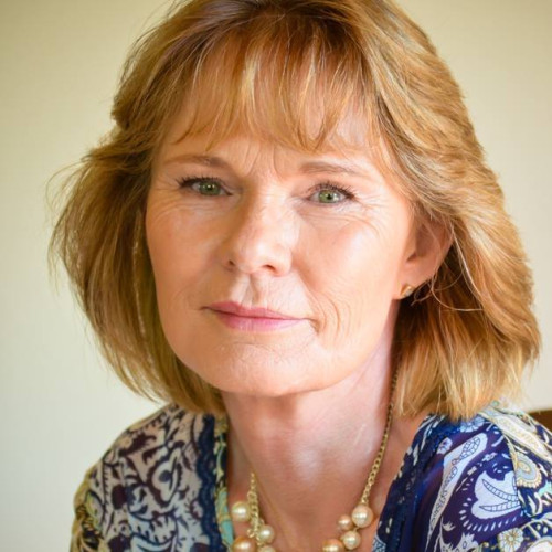 Peta H. profile photo