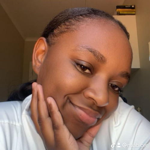 Lerato M. profile photo