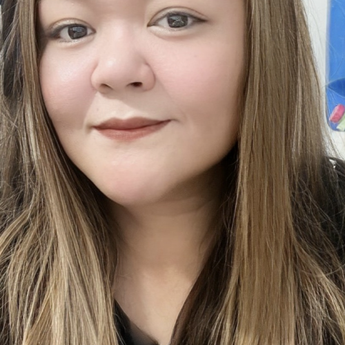 Shei S. profile photo