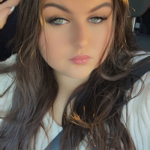 Katie B. profile photo