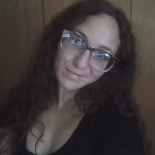 alyssa d.