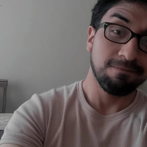 Sergio L. profile photo