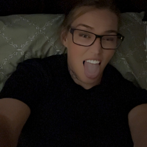 Courtney  W. profile photo