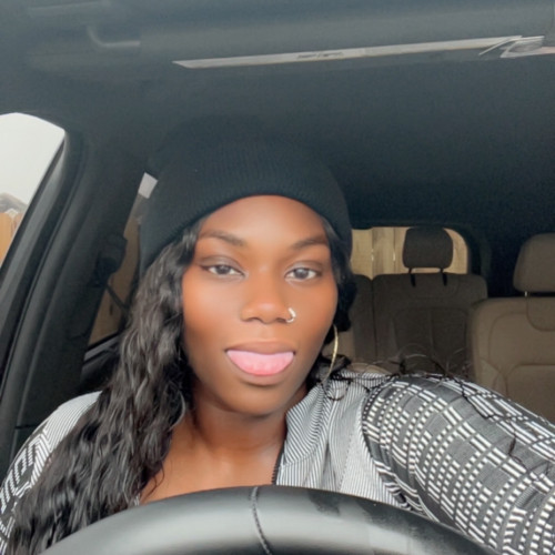 areial c. profile photo