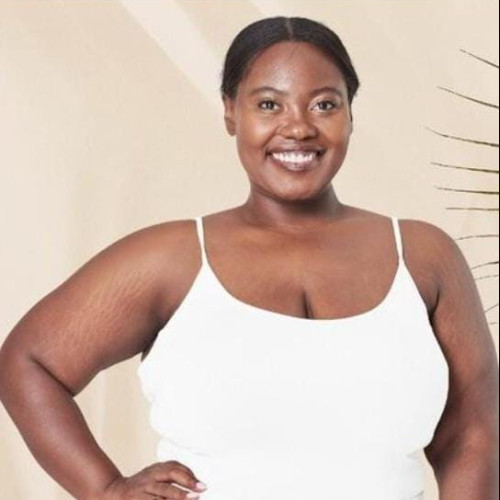 Mimi M. profile photo