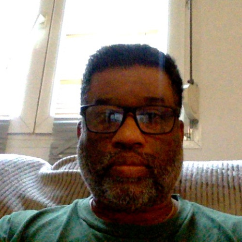 Cedric T. profile photo