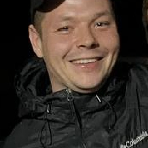 Danil M. profile photo