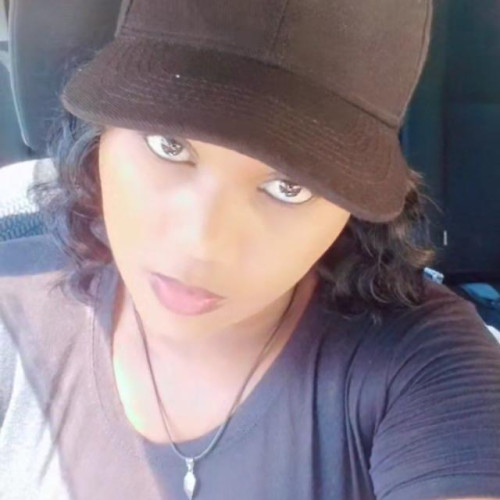 Faith  C. profile photo