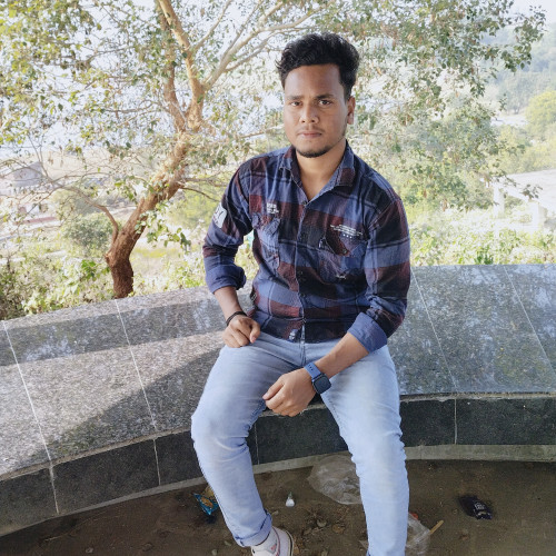 Wasim  A. profile photo