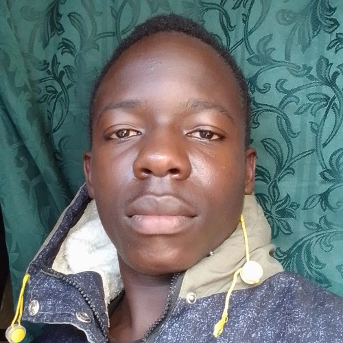 Shamuran S. profile photo