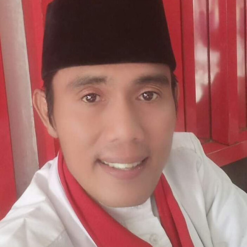 Antoni A.