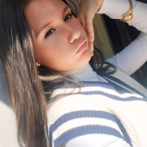 haylé S. profile photo
