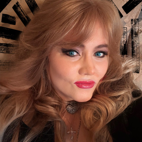 Angelia B. profile photo