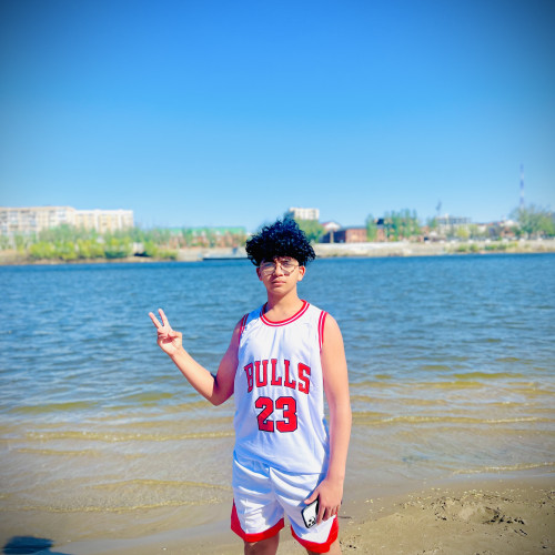 Abdo B. profile photo