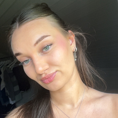Malin O. profile photo
