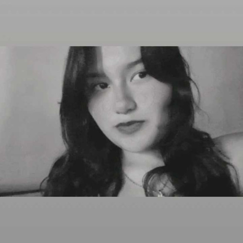 Mayli A. profile photo