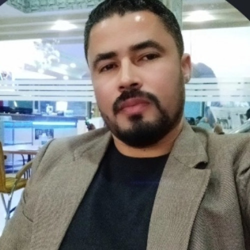 Mark G. profile photo