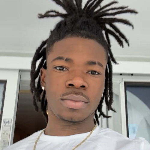 Rey F. profile photo