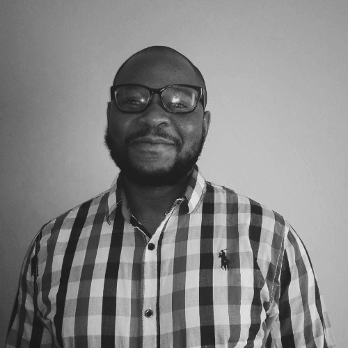 Munyaradzi K. profile photo