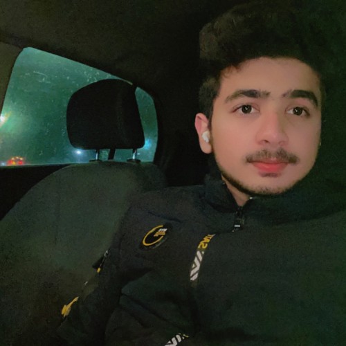 Abdul wahab B.